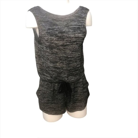 Aritzia Wilfred Free Isabel Romper Size XS - Picture 1 of 11